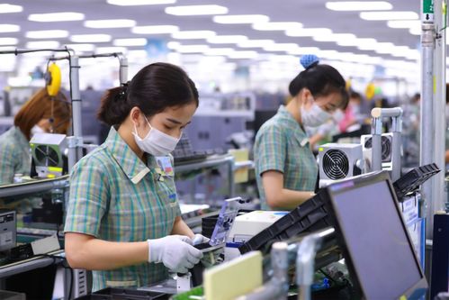 全球發電量格局透視 印巴伊越排名亮眼，中美俄三強地位穩固