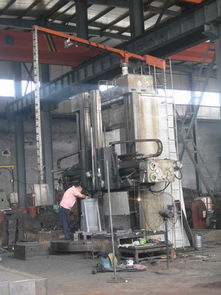 鑄件機(jī)械配件加工廠 灰鐵與球鐵鑄件在鑄造機(jī)械領(lǐng)域的核心應(yīng)用