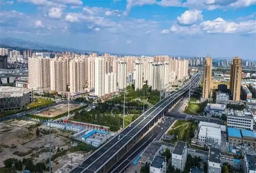 建筑工程監(jiān)理,建筑工程檢測(cè) 吉屋網(wǎng)知識(shí)專區(qū)