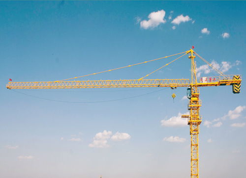 濰坊塔吊司機(jī)證去哪里考 哪個(gè)部門(mén)頒發(fā)的比較好用