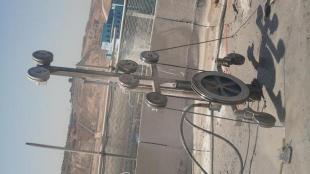 遼寧混凝土切割工程 大連液壓破碎鉗 哈爾濱繩鋸機(jī)_商務(wù)服務(wù)_世界工廠網(wǎng)中國(guó)產(chǎn)品信息庫(kù)