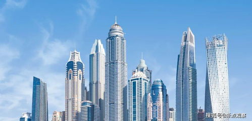 建設(shè)工程合同糾紛案件的特點(diǎn)