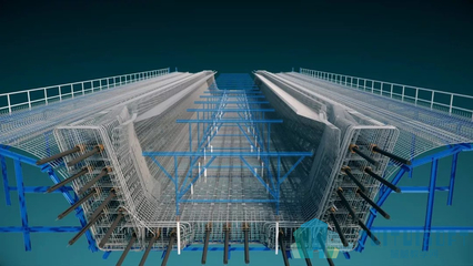 BIM的定義包含什么內(nèi)容?應(yīng)用有哪些優(yōu)勢(shì)?