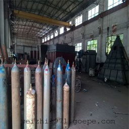 酒糟污水處理 食品廠(chǎng)污水處理