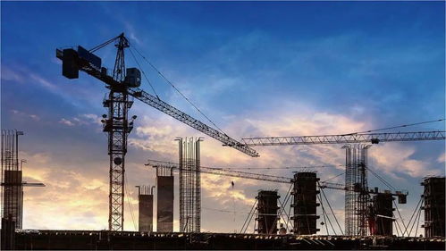 建筑工程技術(shù) 廣西高校重點(diǎn)建設(shè)專(zhuān)業(yè)