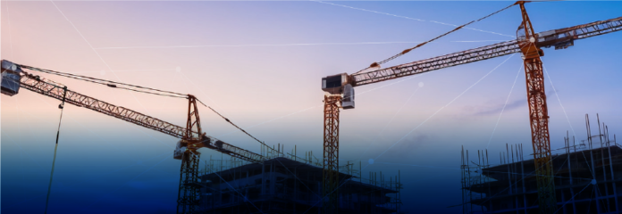 國泰新點軟件股份-以數字化服務推動社會高質量發展