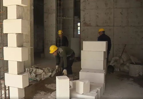 預計今年10月竣工 上海電影藝術職業(yè)學院新校區(qū)建設工程最新進展