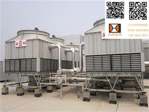 東莞中央空調安裝哪個地方多 廣州中央空調工程