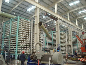 新聞中心 連云港中復連眾復合材料集團