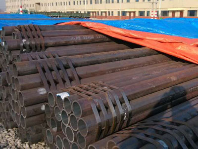 棗莊20#89*20無縫鋼管,45#89*18無縫鋼管廠-【效果圖,產品圖,型號圖,工程圖】-中國