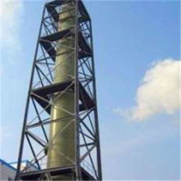 新聞三明磚煙囪維修公司信息 鼎隆泰