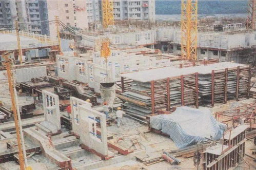 廈門疾控中心最新發布 重點場所及重點人群防護最新解答 福建最新疫情動態