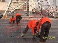 供應天津防水工程13820605323_建筑建材_世界工廠網中國產品信息庫