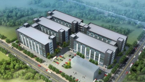 2021第一季度福州閩侯縣集中開工重大項目有哪些