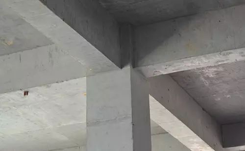 施工標(biāo)準(zhǔn)化管理,管理人員必看