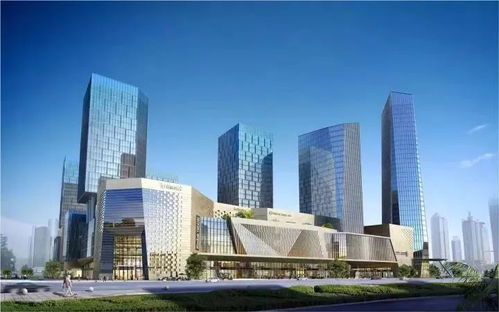 你離項(xiàng)目經(jīng)理的距離或許只差這篇文章哦