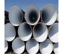 產(chǎn)品庫(kù)