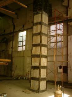 供應(yīng)加固工程|加固工程施工|加固工程技術(shù)-河南特固嘉_建筑建材_世界工廠網(wǎng)中國(guó)產(chǎn)品信息庫(kù)