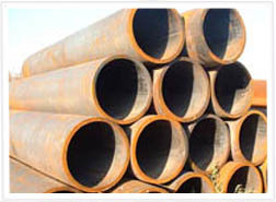 昌邑建筑工程用管 昌邑建筑工程無縫管的價格 昌邑無縫管生產(chǎn)廠資料產(chǎn)品的資料 - 山東機電網(wǎng)