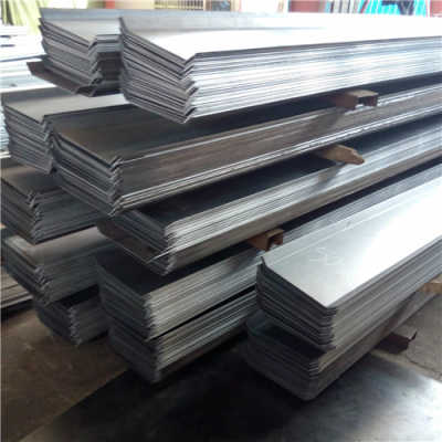 新聞 2019 2025年貴港國標橡膠止水帶生產(chǎn)報告