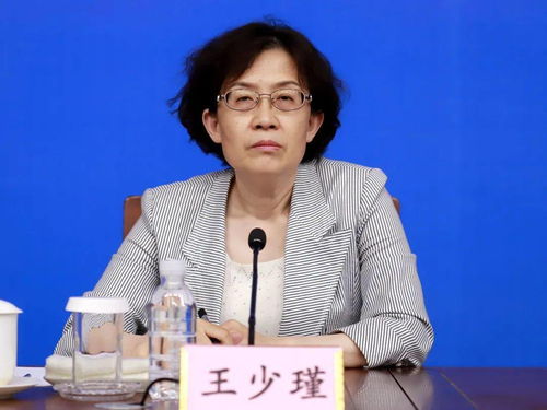 答記者問丨 壓茬申請建設工程規劃許可證 措施落實成效明顯,可為建設單位節省約20個工作日的審查時限