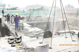 水下橋梁橋墩切割技術(shù)哪家專業(yè) 黑龍江水下橋梁橋墩切割,水下橋梁橋墩切割技術(shù)哪家專業(yè) 黑龍江水下橋梁橋墩切割生產(chǎn)廠家,水下橋梁橋墩切割技術(shù)哪家專業(yè) 黑龍江水下橋梁橋墩切割價格