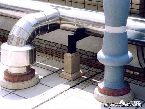 精品結(jié)構(gòu)工程與安裝工程細(xì)部做法照片集錦