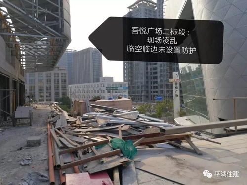 建筑工程行業警示 今日被點名企業名單盤點